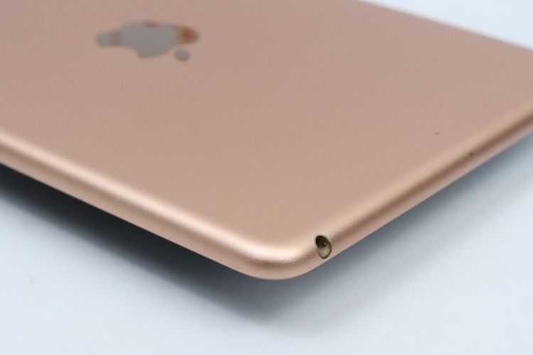 iPad Mini5 256GB WIFi  - ID26040083 รูปที่ 10