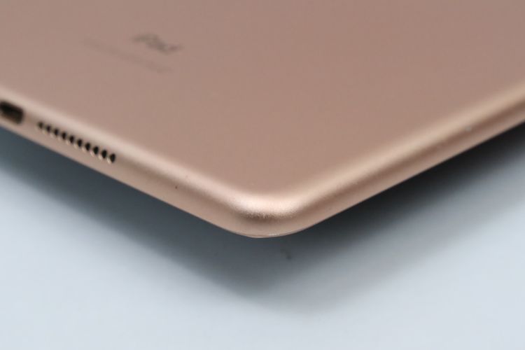 iPad Mini5 256GB WIFi  - ID26040083 รูปที่ 13