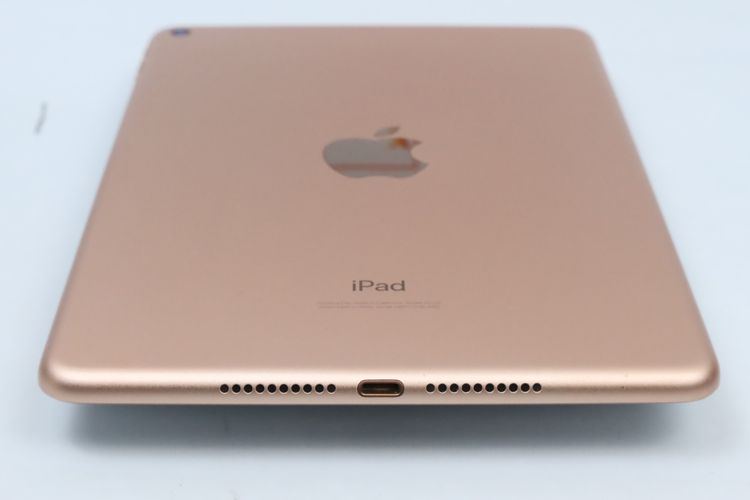 iPad Mini5 256GB WIFi  - ID26040083 รูปที่ 5