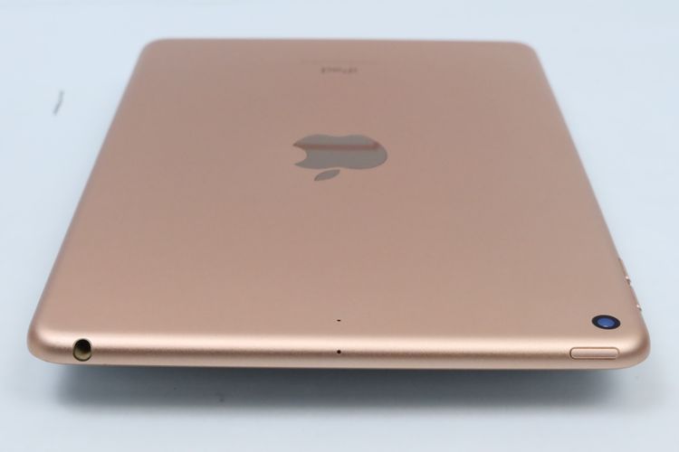 iPad Mini5 256GB WIFi  - ID26040083 รูปที่ 9