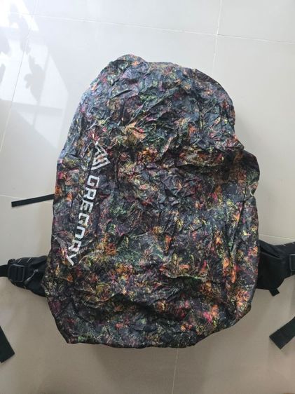 Gregory stout 55 L รูปที่ 3