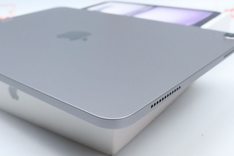 iPad Air M3 11" 128GB WiFi  - ID26040085 รูปที่ 10