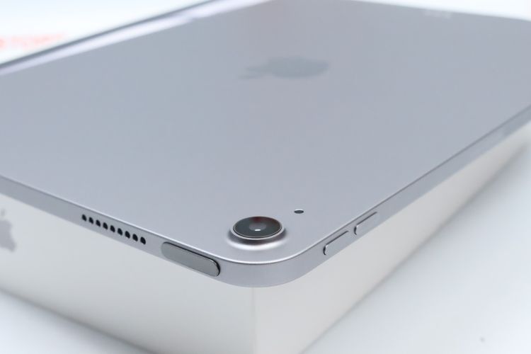 iPad Air M3 11" 128GB WiFi  - ID26040085 รูปที่ 8