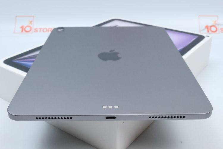 iPad Air M3 11" 128GB WiFi  - ID26040085 รูปที่ 5