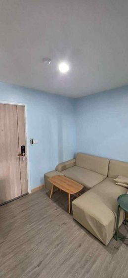 อื่นๆ ไม่อนุญาต มีบางส่วน 2018 ปล่อยเช่า คอนโดระยะสั้น 3 เดือน 6 เดือน ห้องพร้อมเข้าอยู่ ❌ไม่รับต่างชาติ❌ รูปที่ 2