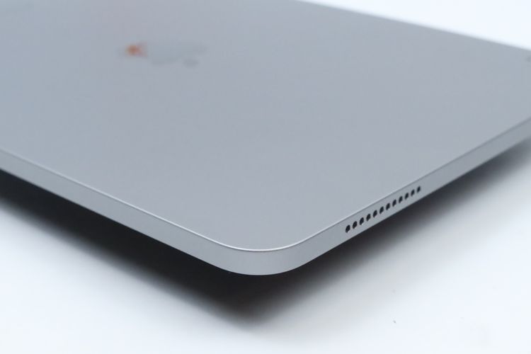 iPad Air M2 11” 256GB - ID26040088 รูปที่ 10