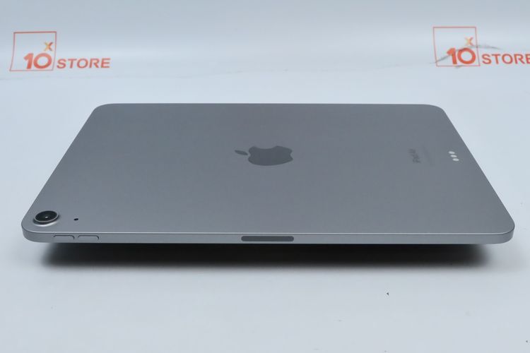 iPad Air M2 11” 256GB - ID26040088 รูปที่ 7