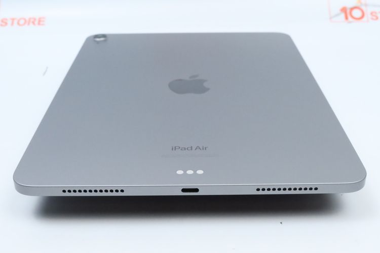 iPad Air M2 11” 256GB - ID26040088 รูปที่ 5