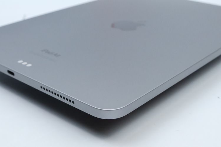 iPad Air M2 11” 256GB - ID26040088 รูปที่ 12