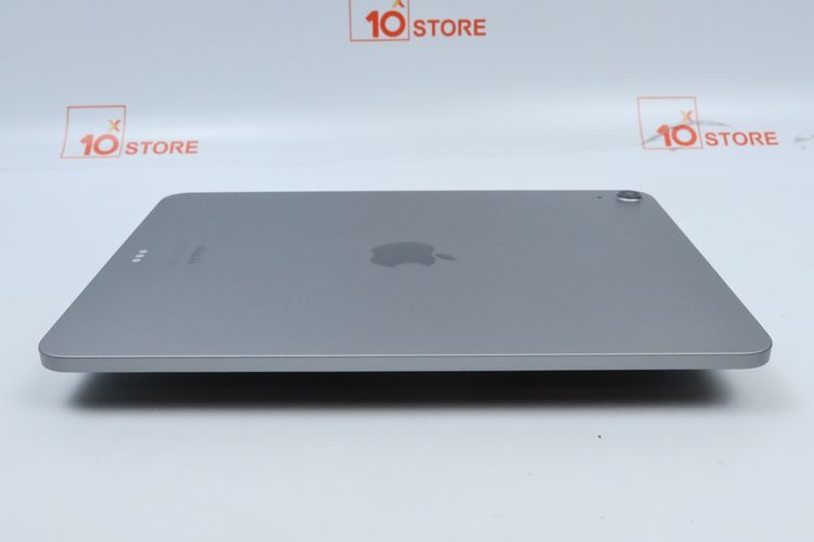 iPad Air M2 11” 256GB - ID26040088 รูปที่ 11