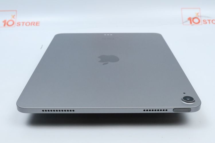 iPad Air M2 11” 256GB - ID26040088 รูปที่ 9