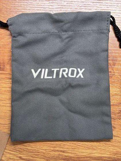 ขาย Viltrox AF 50mm F2.0 Air Full Frame Lens For Sony FE Viltrox 50mm f2 50 f2 สภาพสวย รูปที่ 12