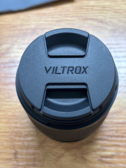 ขาย Viltrox AF 50mm F2.0 Air Full Frame Lens For Sony FE Viltrox 50mm f2 50 f2 สภาพสวย รูปที่ 5