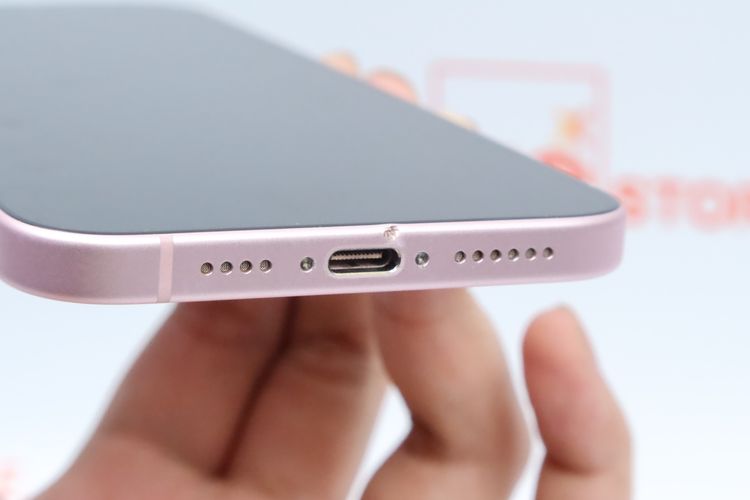 iPhone 15 Plus 128GB - ID26040107 รูปที่ 13