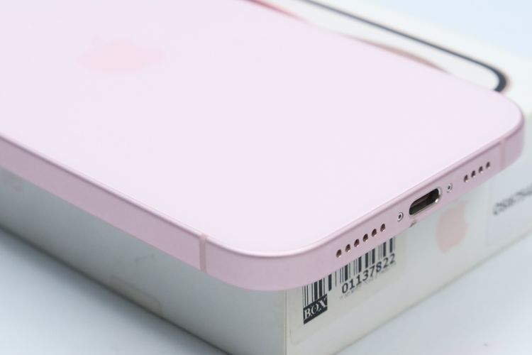 iPhone 15 Plus 128GB - ID26040107 รูปที่ 6