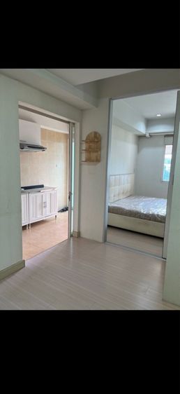 ขานด่วนแฮปปี้คอนโดถนนช่างอากาศอุทิศ