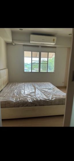 มีบางส่วน 2012 ไม่อนุญาต ไม่ใช่ ขานด่วนแฮปปี้คอนโดถนนช่างอากาศอุทิศ รูปที่ 3