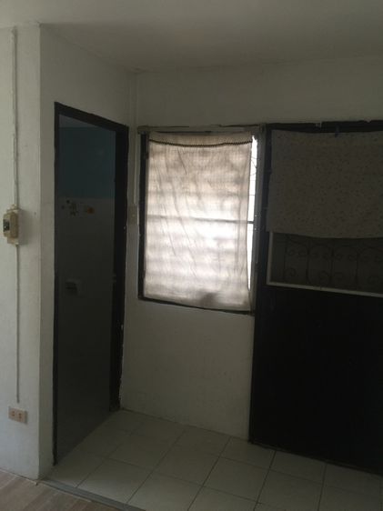 ไม่มี สร้างเสร็จก่อน 2010 ไม่อนุญาต ใช่ คอนโดติดสถานีรฟม.เตาปูนม่วงน้ำเงินกรุงเทพ รูปที่ 4