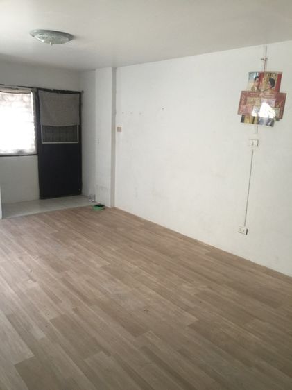 ไม่มี สร้างเสร็จก่อน 2010 ไม่อนุญาต ใช่ คอนโดติดสถานีรฟม.เตาปูนม่วงน้ำเงินกรุงเทพ รูปที่ 2