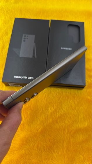 Samsung S24 Ultra รูปที่ 8