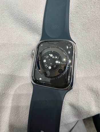 Apple watch S8 รูปที่ 8