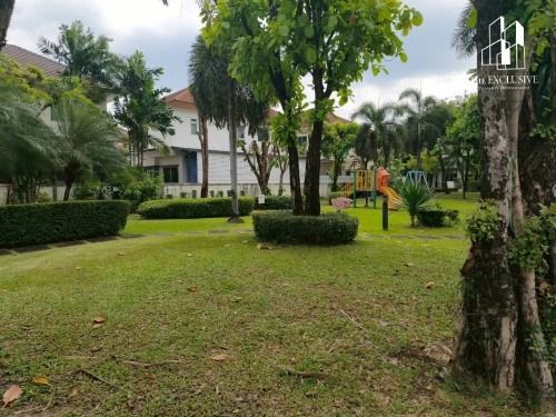 ขายบ้านเดี่ยว 2 ชั้น โครงการไลฟ์บางกอก บูลเลอวาร์ด รัชวิภา รูปที่ 3