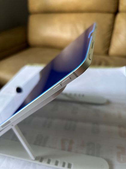 iPad Pro M2 6thGen 12.9" รูปที่ 8