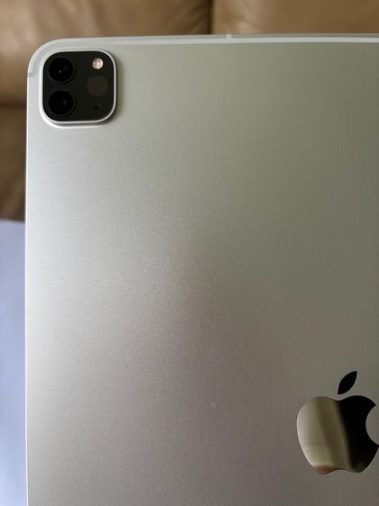 iPad Pro M2 6thGen 12.9" รูปที่ 5