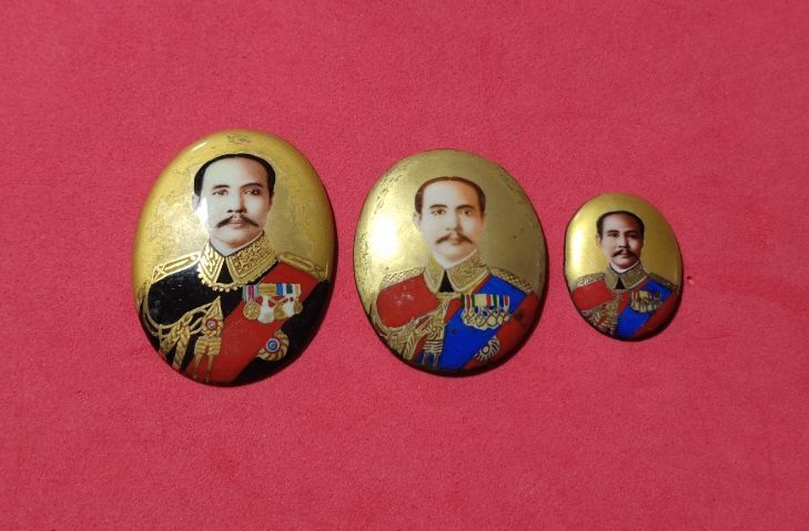 เก่าแวะมาดูครับ