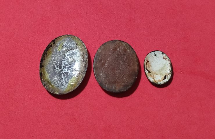 เก่าแวะมาดูครับ รูปที่ 2