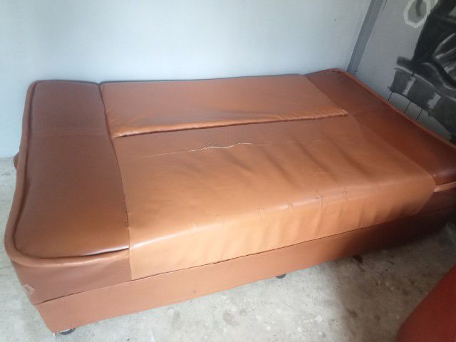 ขายโซฟา  มือสอง  ราคาคุยกันได้ครับ  รูปที่ 3