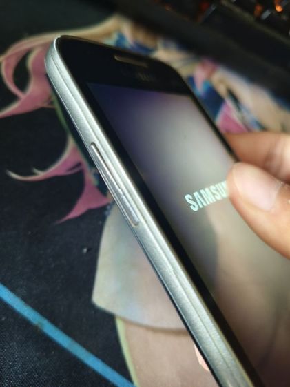 ซาก Samsung Galaxy V Plus (ส่งฟรี)
