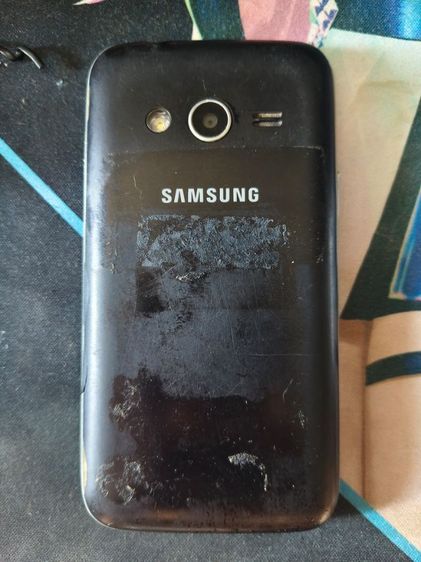 ซาก Samsung Galaxy V Plus (ส่งฟรี)
 รูปที่ 5