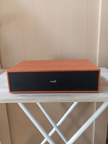 ลำโพง บลูทูธ