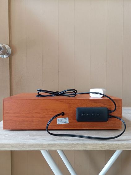 ลำโพง บลูทูธ รูปที่ 3