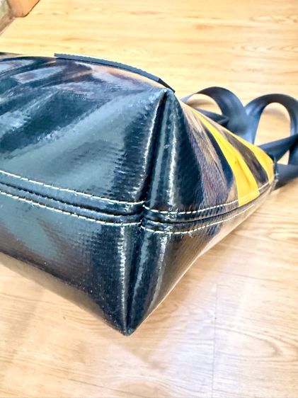 Freitag Leland มาราธอน รูปที่ 4