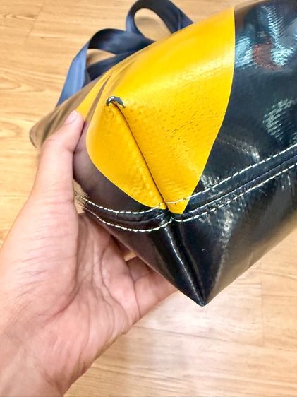 Freitag Leland มาราธอน รูปที่ 3