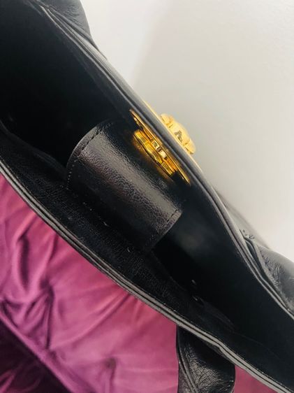 กระเป๋าหนังแท้ รูปที่ 3