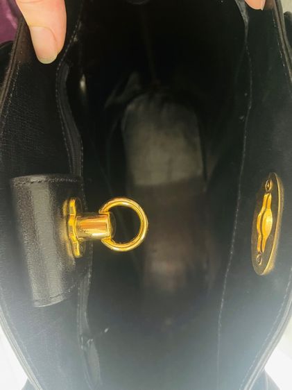 กระเป๋าหนังแท้ รูปที่ 10