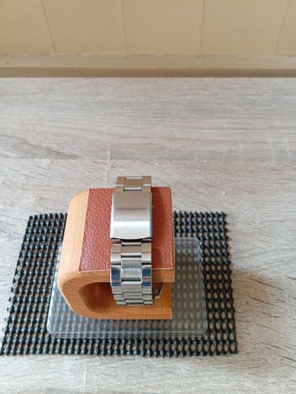 นาฬิกา รูปที่ 5