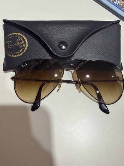 แว่นตา  รูปที่ 3