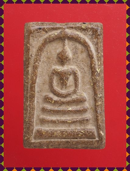 a3-a4.พระสมเด็จ องค์ๆละ 419 บ. พร้อมส่ง EMS ค่ะ รูปที่ 3