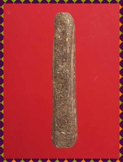 a3-a4.พระสมเด็จ องค์ๆละ 419 บ. พร้อมส่ง EMS ค่ะ รูปที่ 5