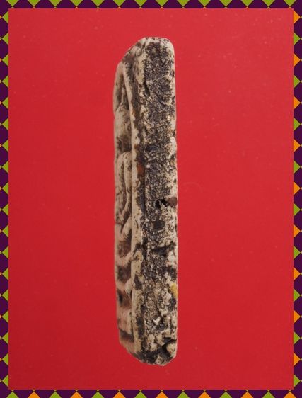 a3-a4.พระสมเด็จ องค์ๆละ 419 บ. พร้อมส่ง EMS ค่ะ รูปที่ 9