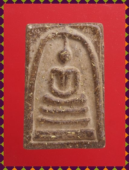 a3-a4.พระสมเด็จ องค์ๆละ 419 บ. พร้อมส่ง EMS ค่ะ รูปที่ 2