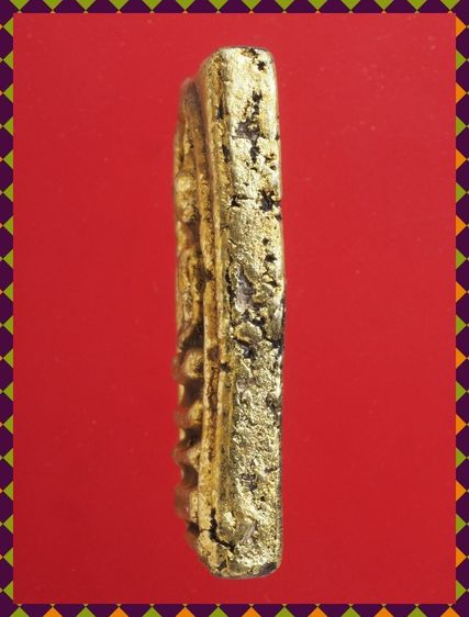 a5-a6.พระสมเด็จ องค์ๆละ 429 บ. พร้อมส่ง EMS ค่ะ รูปที่ 9