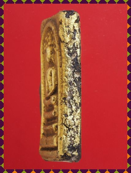 a5-a6.พระสมเด็จ องค์ๆละ 429 บ. พร้อมส่ง EMS ค่ะ รูปที่ 5