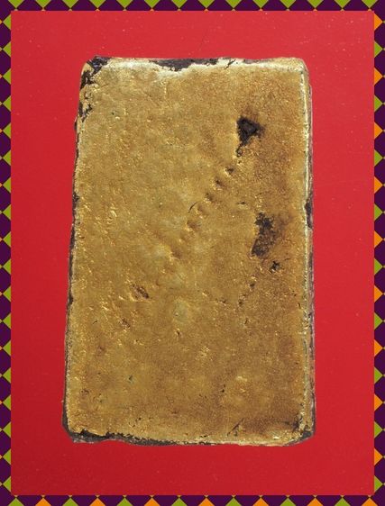 a5-a6.พระสมเด็จ องค์ๆละ 429 บ. พร้อมส่ง EMS ค่ะ รูปที่ 3