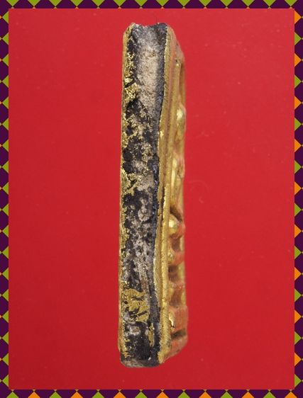 a5-a6.พระสมเด็จ องค์ๆละ 429 บ. พร้อมส่ง EMS ค่ะ รูปที่ 4