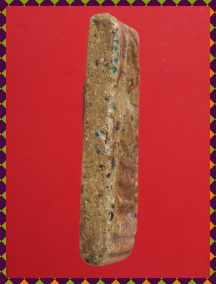 a9-a10.พระสมเด็จ องค์ๆละ 419 บ. พร้อมส่ง EMS ค่ะ รูปที่ 4